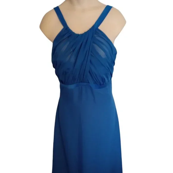 jordan fashions bridesmaid dresses Jordan Dress – Dress the Population main image 1